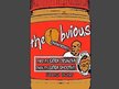 theObvious