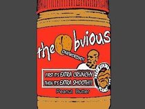 theObvious