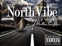 North Vibe