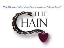 THE CHAIN