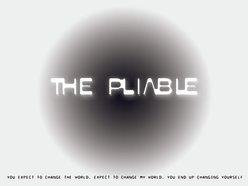 The Pliable