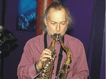 Dave B and the Hot Shots