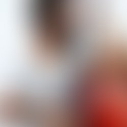 1378643878 artist 233570 1378643784