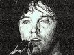 BRYANT STERLING (Singer, Songwriter)