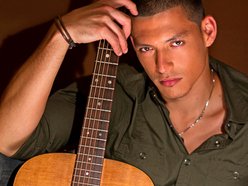 Image for Duncan Kamakana Osorio