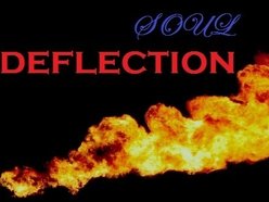 Soul Deflection
