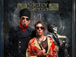 Image for Victor Sierra
