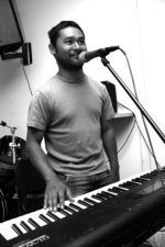 ReverbNation profile picture for @composer