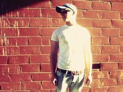 Image for Art-Official