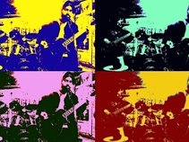 Head Stomp Syndicate