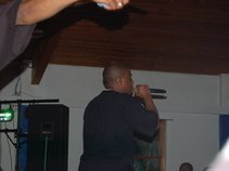 ISAIAH