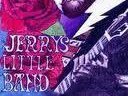 Image for Jerry's Little Band