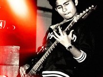 Emcee_Parth
