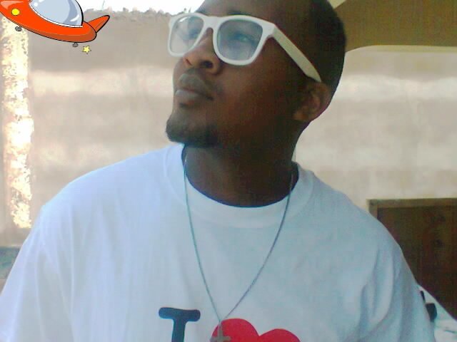 ReverbNation profile picture for @emerging