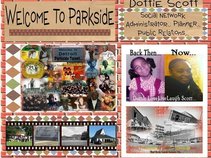 Parkside Chandler PJ's