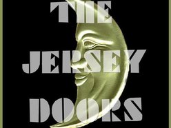 Image for The Jersey Doors