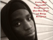 Trenton
