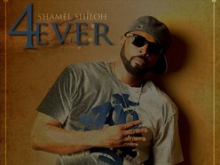 Shamel Shiloh