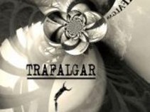 Trafalgar