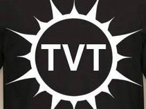 The Voiceless Thunder