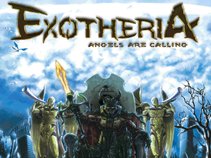 EXOTHERIA