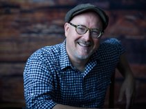 Jud Caswell