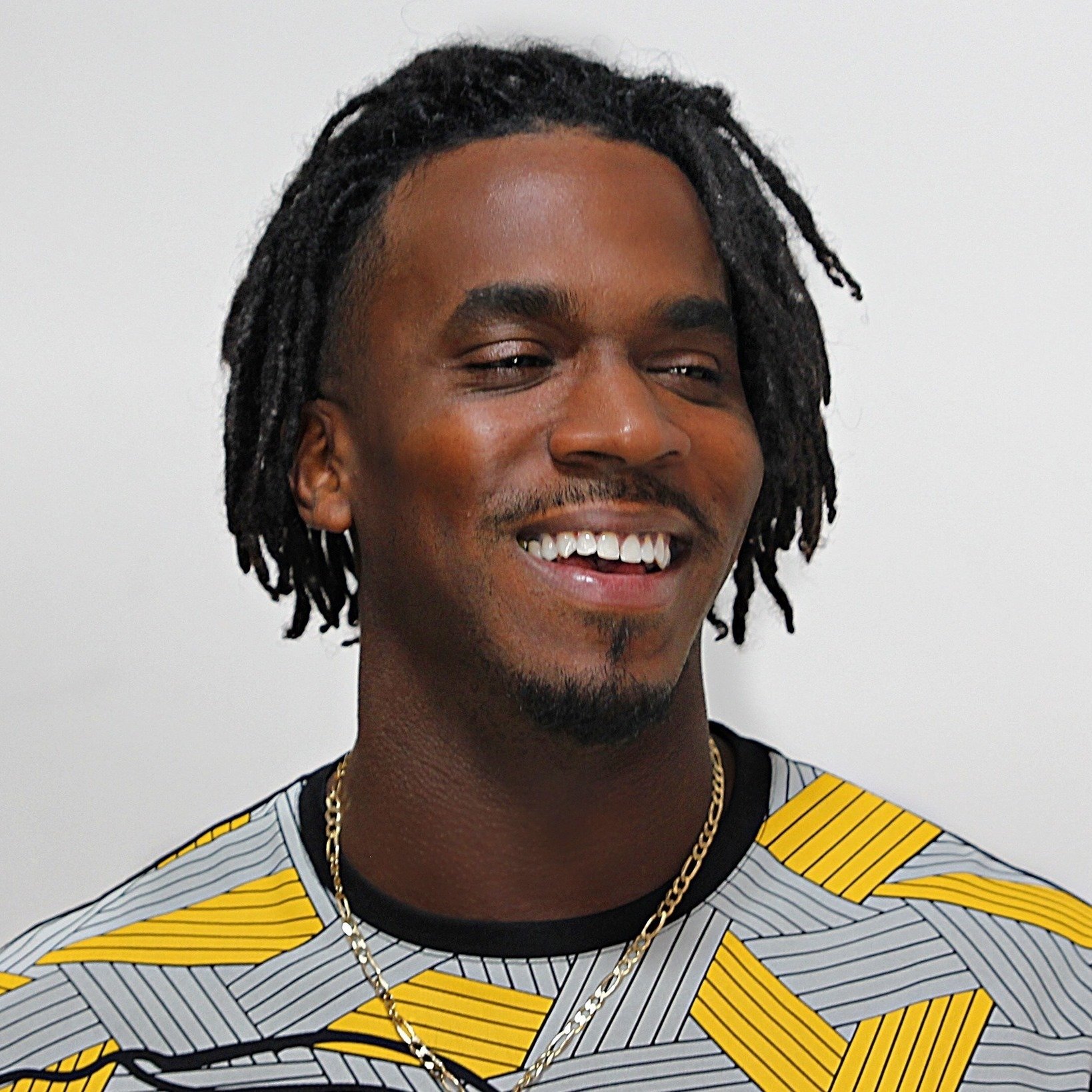 PrettyBoyBeats® | ReverbNation