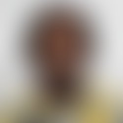 83108461 480110979353433 7081483176463302656 o