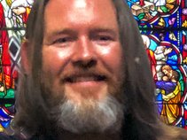 Glen Chaddock