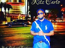 Ritz Carlo