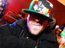 Mister Pheeny