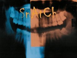 Image for Snatch