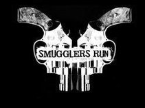 Smugglers Run