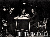 The New Neighbours