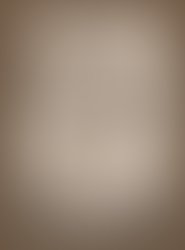 1327015924 hpsc596 3