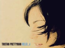 Tristan Prettyman