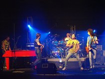 Escaped the Complete Journey Experience