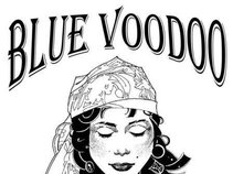 Blue Voodoo