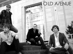 Image for Old Avenue