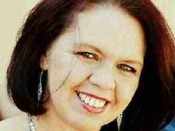 Image for Grace Ivory