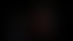 1414269429 588533867908588 2127215763 n