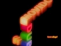 Movido