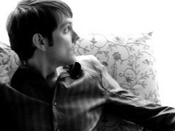 Image for Charles Spencer