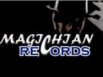 Magichian Records