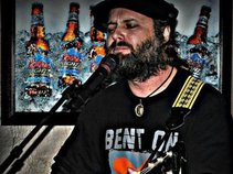 Seth D Baker's Elaborate Colaborations