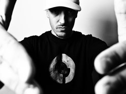 Image for Deejay Irie