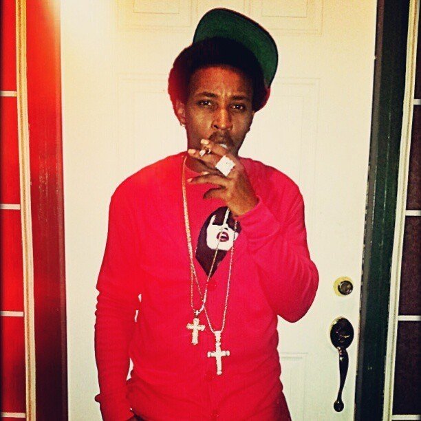 ReverbNation profile picture for @BAC