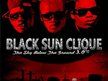 Black Sun Clique