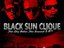 Black Sun Clique (Artist)