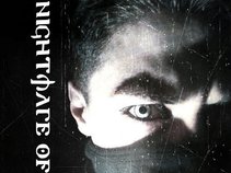 Nightmare of Cain